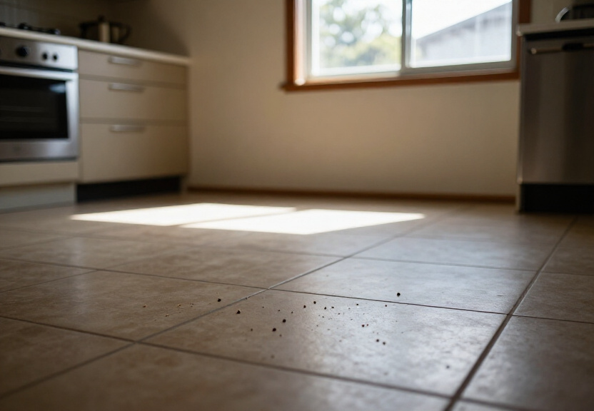 Safe, wasp-free entryway in Bella Vista after nest removal